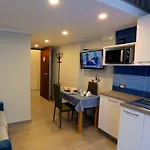 L\'oro di Napoli