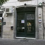 L\'oro di Napoli