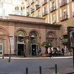 L\'oro di Napoli